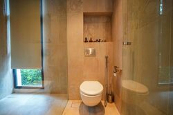 Hong Kong Park (D21), Detached #566177671
